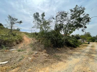 Lote/Terreno à venda, 600m² no Portal das Acácias, Santana de Parnaíba