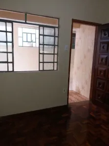 Casa com 1 Quarto para alugar, 50m² no Jardim Santa Rita, Guarulhos