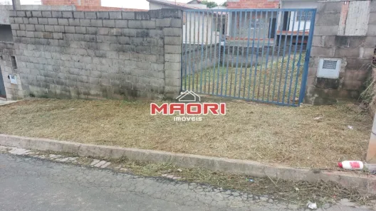 Lote/Terreno à venda, 200m² no Jardim Nova Palmares II, Valinhos