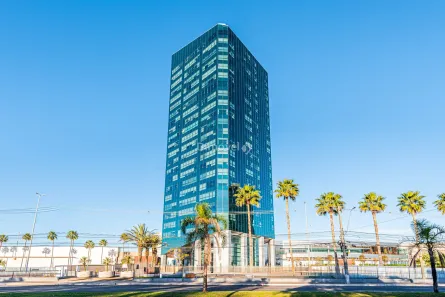 Sala Comercial à venda, 40m² no Cristal, Porto Alegre