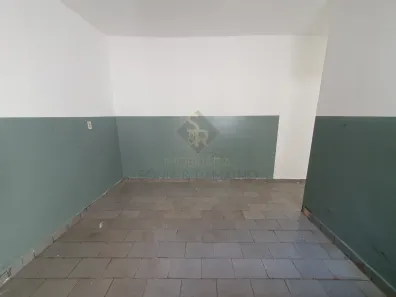 Casa com 2 Quartos à venda, 74m² no Vila Tibério, Ribeirão Preto
