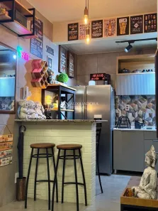 Apartamento com 1 Quarto à venda, 30m² no Centro Histórico, Porto Alegre