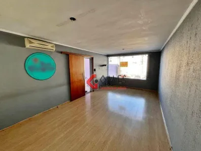 Sobrado com 3 Quartos à venda, 177m² no Jardim do Mar, São Bernardo do Campo