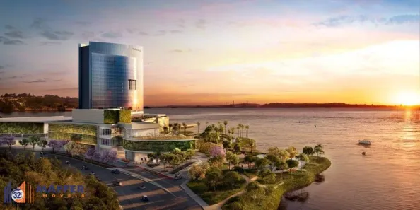 Sala Comercial à venda, 30m² no Praia de Belas, Porto Alegre