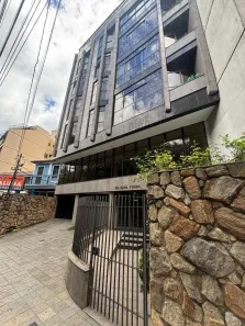 Cobertura com 5 Quartos para alugar, 10m² no Centro, Nova Friburgo