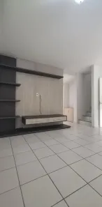 Casa de Condomínio com 3 Quartos à venda, 112m² no Piçarreira, Teresina