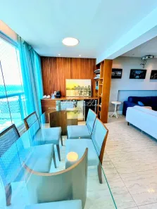 Cobertura com 3 Quartos à venda, 200m² no Ondina, Salvador