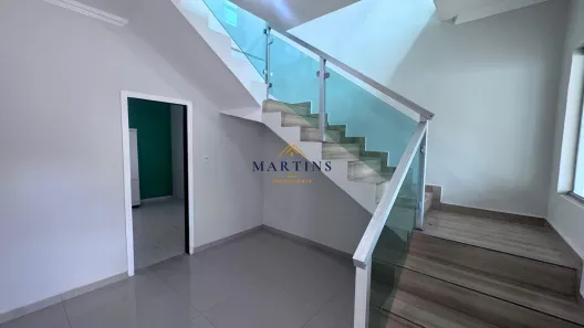 Apartamento com 5 Quartos à venda, 465m² no Conjunto Habitacional Homero Gil, Betim