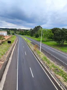 Lote/Terreno à venda, 300000m² no , Bady Bassitt