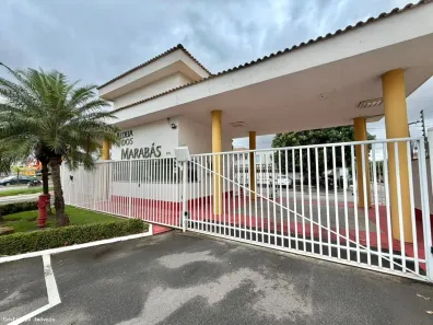 Casa com 4 Quartos à venda, 200m² no Parque Residencial Laranjeiras, Serra