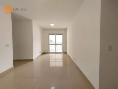 Apartamento com 3 Quartos para alugar, 71m² no Vila Boa Vista, Barueri