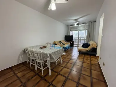 Apartamento com 2 Quartos à venda, 88m² no Pitangueiras, Guarujá