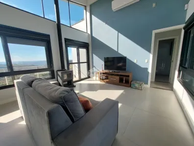 Casa com 2 Quartos à venda, 96m² no Centro, Monte Belo do Sul
