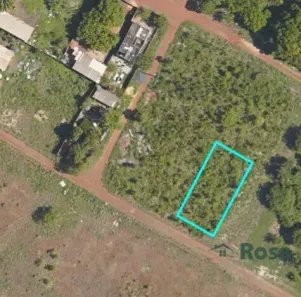 Lote/Terreno à venda, 450m² no Nova Esperança, Cuiabá