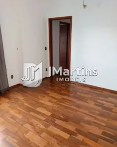 Apartamento com 3 Quartos à venda, 95m² no Centro, São Carlos