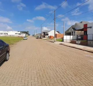 Lote/Terreno à venda, 360m² no Linha Santa Cruz, Santa Cruz do Sul