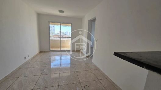 Apartamento com 2 Quartos à venda, 53m² no Jardim do Lago, São Paulo