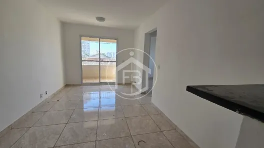Apartamento com 2 Quartos à venda, 53m² no Jardim do Lago, São Paulo