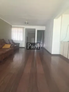 Casa com 3 Quartos à venda, 320m² no Vila Valparaíso, Santo André