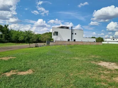 Lote/Terreno à venda, 800m² no , Monte Alegre do Sul
