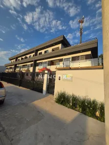 Apartamento com 2 Quartos à venda, 66m² no Chácaras, Bertioga