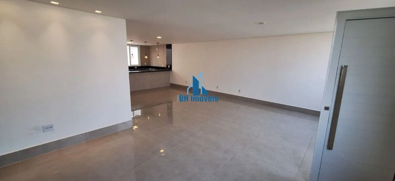 Foto 33