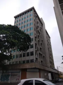 Prédio Comercial para alugar, 4378m² no Bela Vista, São Paulo