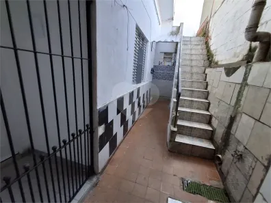 Casa com 2 Quartos à venda, 150m² no Vila Santa Virginia, São Paulo