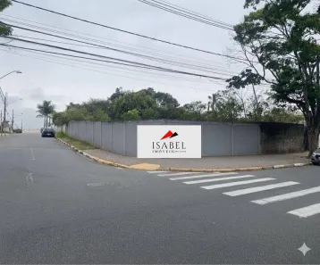 Lote/Terreno à venda, 300m² no Vila Júlia, Poá