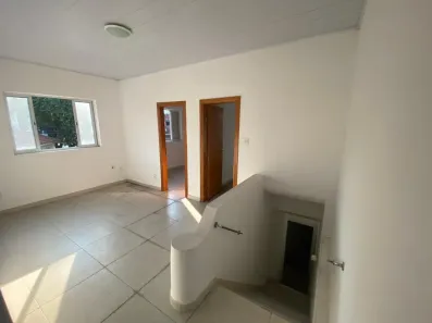 Casa com 2 Quartos para alugar, 70m² no Ipiranga, São Paulo