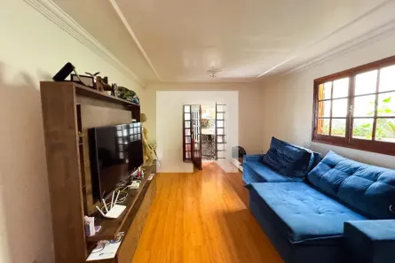 Casa com 5 Quartos à venda, 400m² no Riacho das Pedras, Contagem