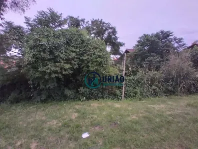 Lote/Terreno à venda, 560m² no Itaipu, Niterói