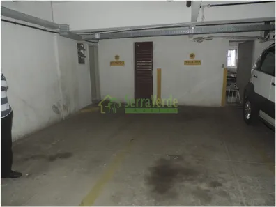  à venda, 25m² no Centro, Petrópolis