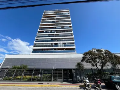 Apartamento com 2 Quartos à venda, 96m² no Pagani, Palhoça