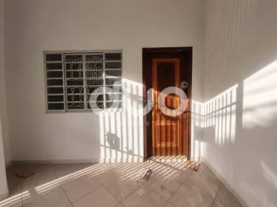 Casa com 4 Quartos à venda, 180m² no Jardim São Luiz, Piracicaba
