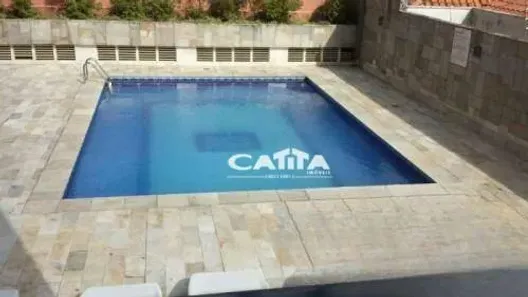 Apartamento com 2 Quartos à venda, 50m² no Vila Ré, São Paulo
