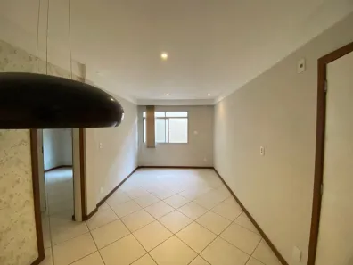 Apartamento com 2 Quartos à venda, 60m² no Praia da Costa, Vila Velha