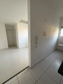 Apartamento com 2 Quartos para alugar, 42m² no São Cristóvão, Rio de Janeiro