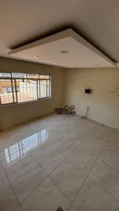Sobrado com 2 Quartos à venda, 112m² no Vila Bonilha Nova, São Paulo