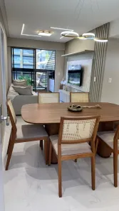 Apartamento com 3 Quartos à venda, 90m² no Jardim Oceania, João Pessoa