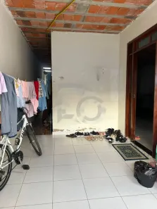 Casa com 3 Quartos à venda, 130m² no Eduardo Gomes, São Cristóvão