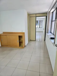 Sala Comercial para alugar, 48m² no Bela Vista, São Paulo