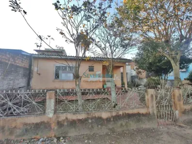 Lote/Terreno à venda, 400m² no Parque Espírito Santo, Cachoeirinha
