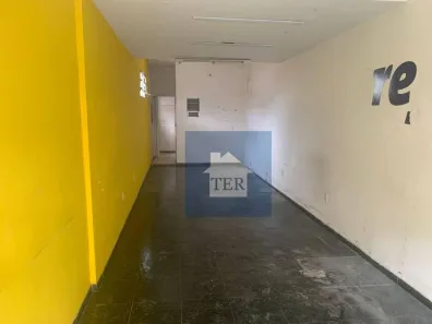 Ponto Comercial para alugar, 32m² no Parque Mandaqui, São Paulo