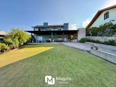 Casa com 3 Quartos à venda, 258m² no Velha Central, Blumenau