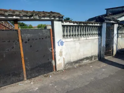 Lote/Terreno à venda, 325m² no Vila Cascatinha, São Vicente