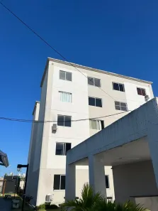 Apartamento com 2 Quartos à venda, 44m² no Cajazeiras, Fortaleza