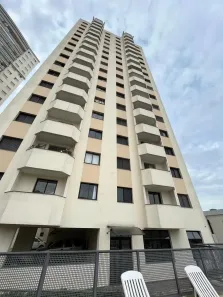 Apartamento com 1 Quarto para alugar, 54m² no Vila Sônia, São Paulo