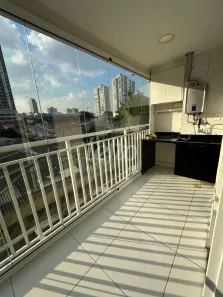 Apartamento com 2 Quartos à venda, 44m² no Vila Prudente, São Paulo