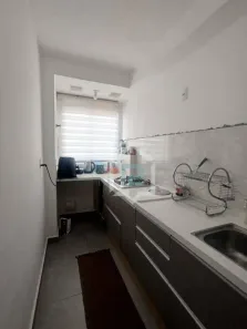 Apartamento com 2 Quartos à venda, 45m² no Vossoroca, Votorantim